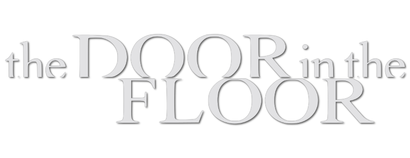 The Door in the Floor