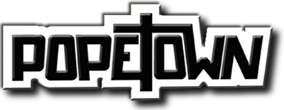 Popetown