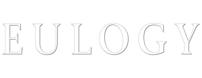 Eulogy