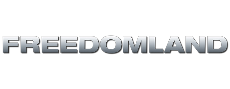 Freedomland