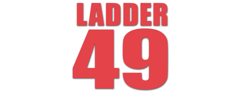 Ladder 49