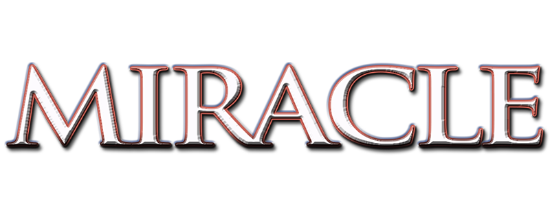 Miracle