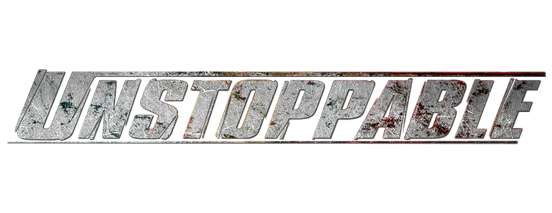 Unstoppable