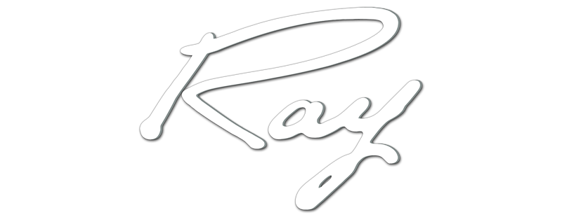 Ray