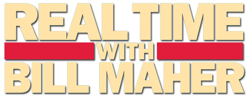 Real Time with Bill Maher