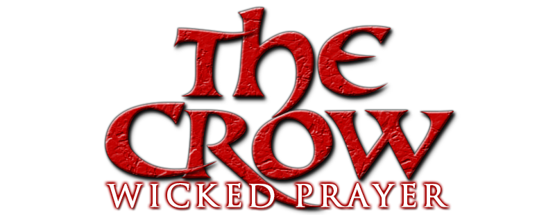The Crow: Wicked Prayer