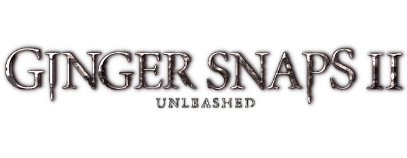 Ginger Snaps 2: Unleashed