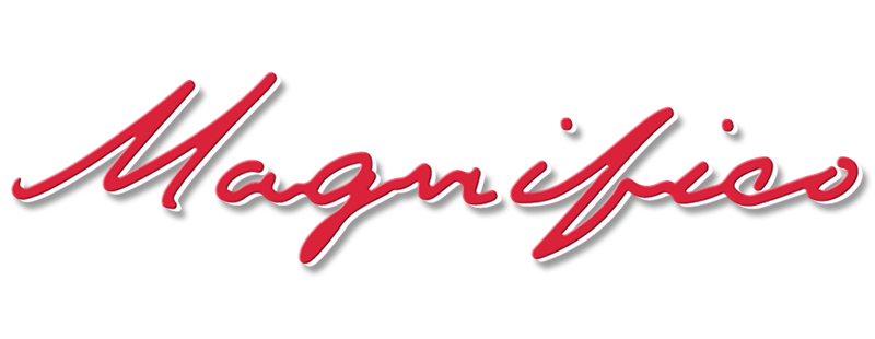Magnifico