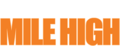 Mile High