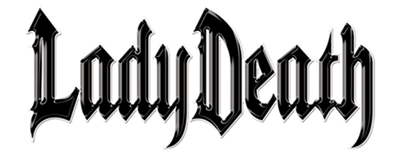 Lady Death