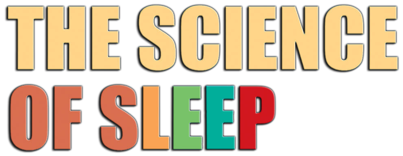 The Science of Sleep