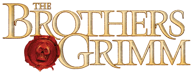 The Brothers Grimm