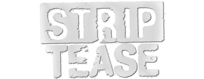 Strip-tease