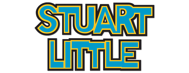 Stuart Little
