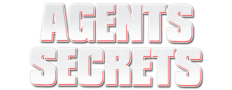 Secret Agents