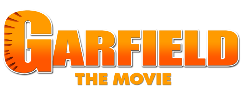 Garfield: The Movie