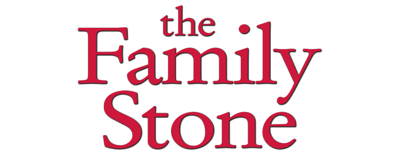 The Family Stone logo
