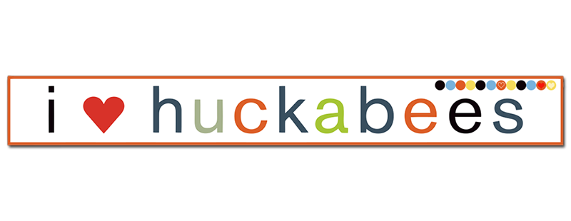 I Heart Huckabees