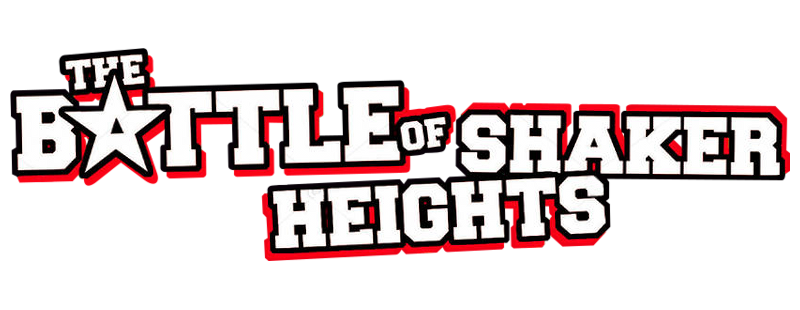 The Battle of Shaker Heights