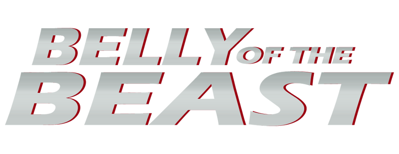 Belly of the Beast