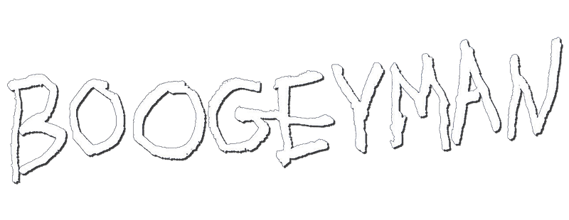 Boogeyman