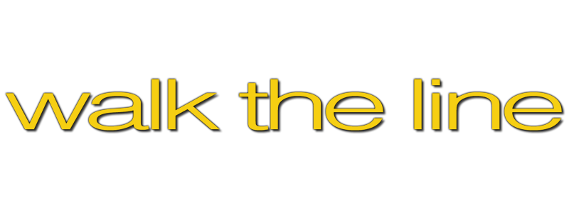 Walk the Line