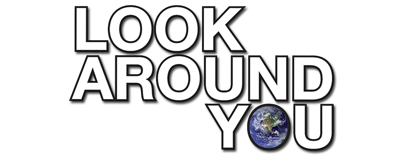 Look Around You