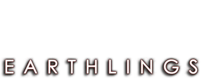 Earthlings