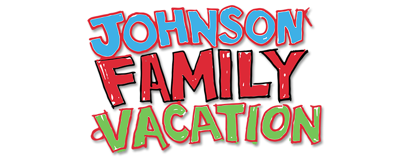 Johnson Family Vacation