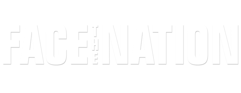 Face the Nation with Margaret Brennan