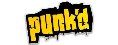 Punk'd