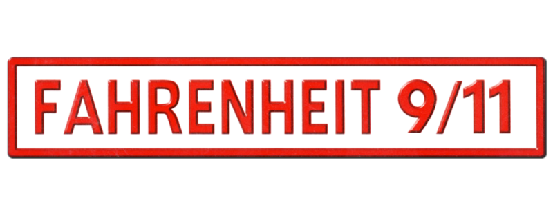 Fahrenheit 9/11