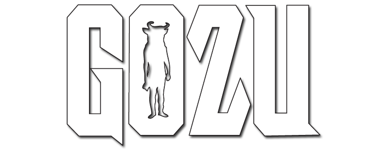 Gozu