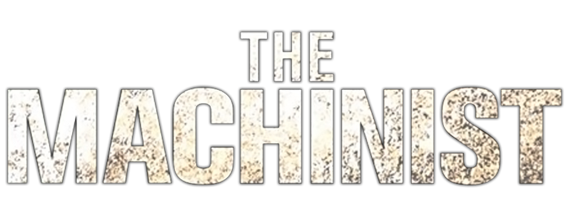 The Machinist
