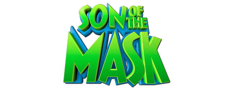 Son of the Mask