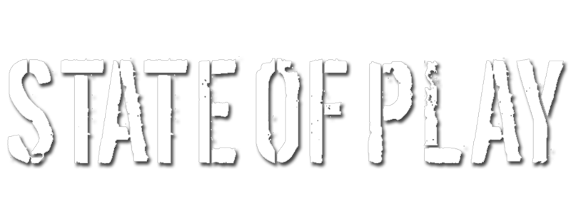 State of Play
