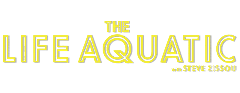 The Life Aquatic with Steve Zissou