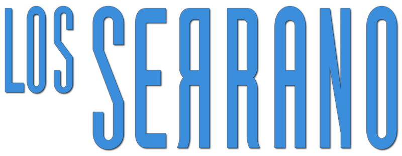 Los Serrano