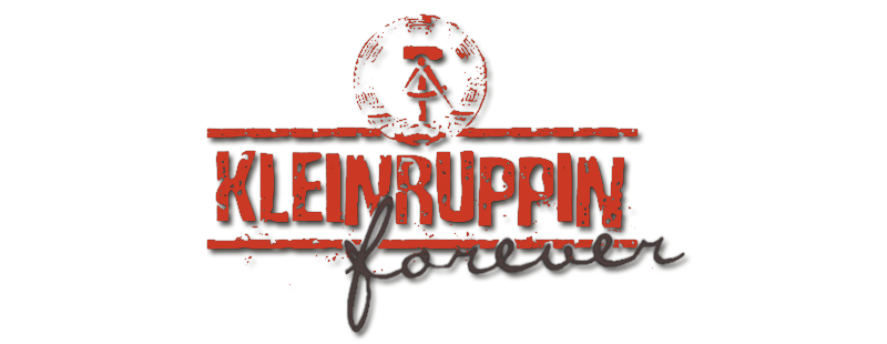 Kleinruppin forever