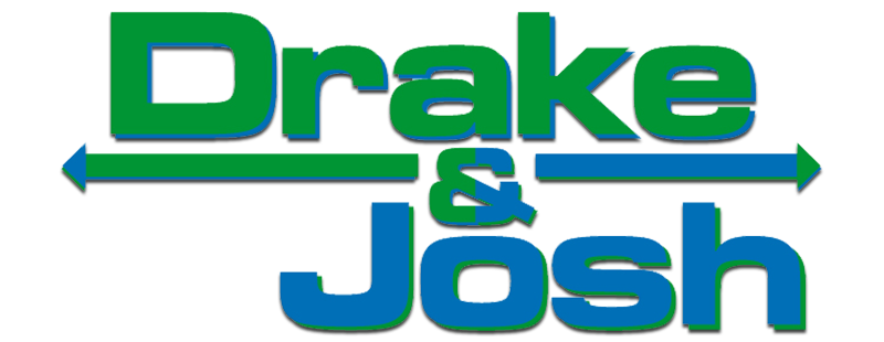 Drake & Josh
