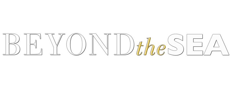 Beyond the Sea