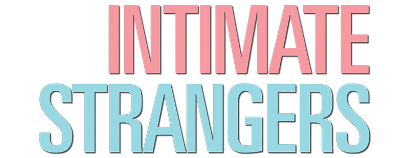Intimate Strangers
