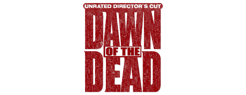 Dawn of the Dead