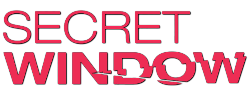 Secret Window