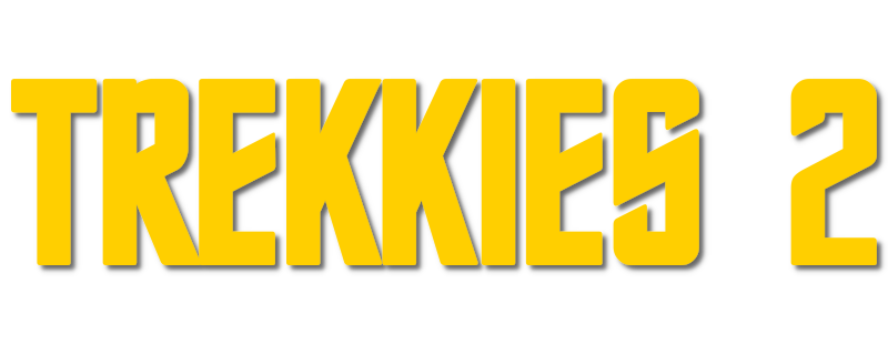 Trekkies 2