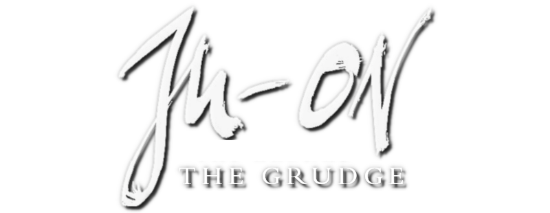 Ju-on: The Grudge