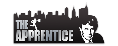 The Apprentice