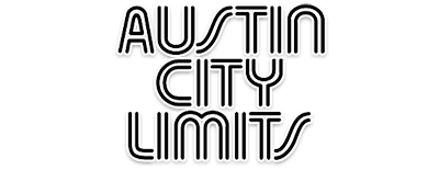 Austin City Limits