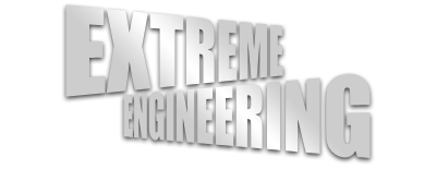Extreme Engineering