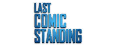 Last Comic Standing